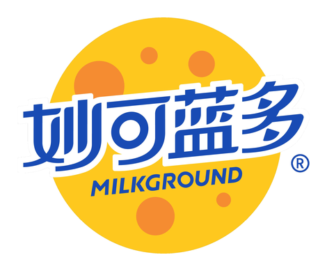 妙可蓝多