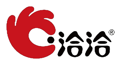 洽洽