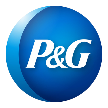 宝洁P&G