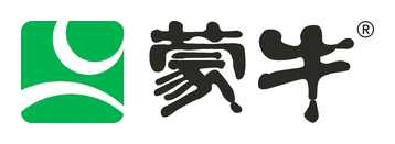 蒙牛