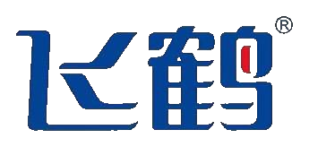 合作品牌