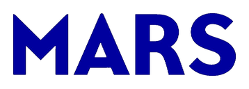 玛氏MARS