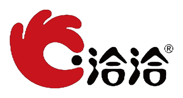 洽洽