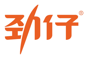 劲仔