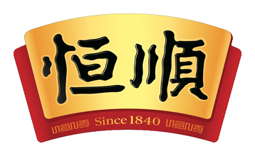 恒顺