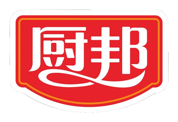 合作品牌