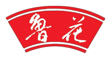 鲁花