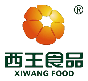 西王