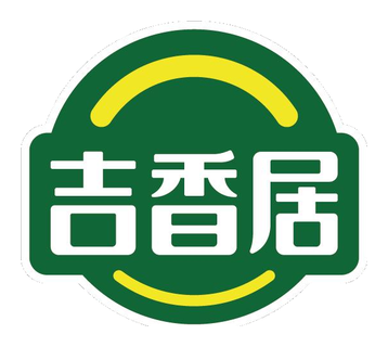 吉香居