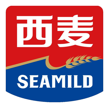 西麦