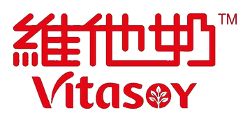 维他奶