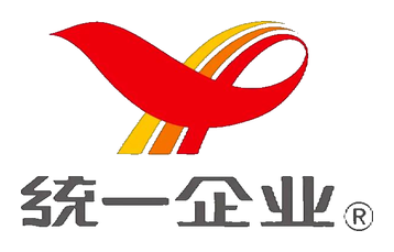 统一