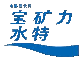 合作品牌