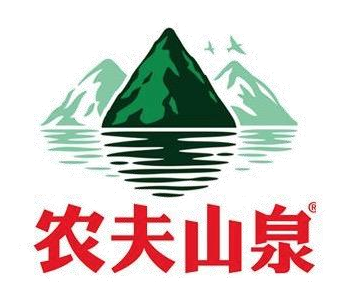 农夫山泉