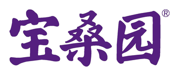 宝桑园