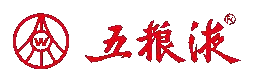 五粮液
