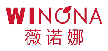 薇诺娜