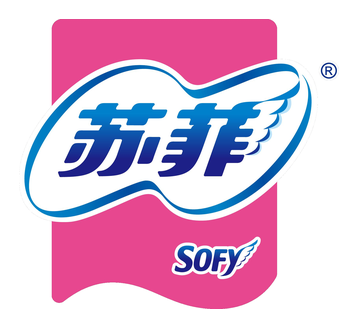 苏菲