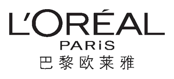 巴黎欧莱雅