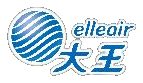 大王