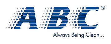 ABC