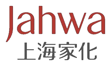 上海家化