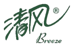 合作品牌