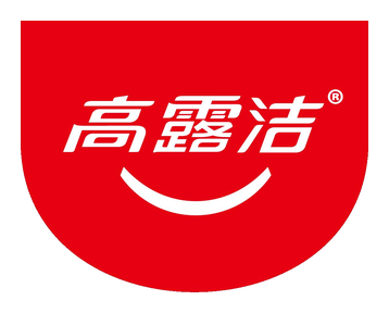 高露洁
