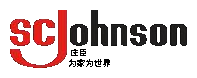 庄臣