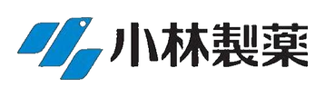 小林制药