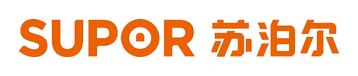 苏泊尔
