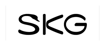 SKG