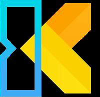 开心果数智 Logo